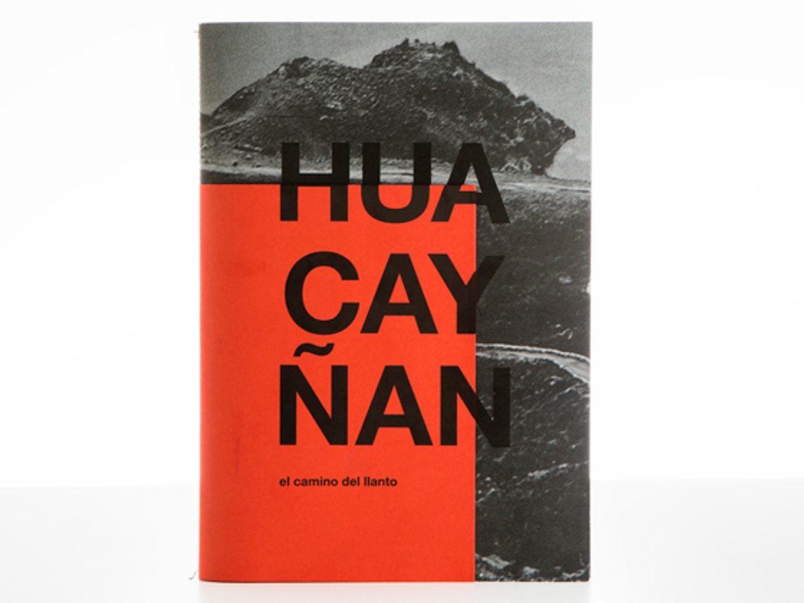 Huacaynan