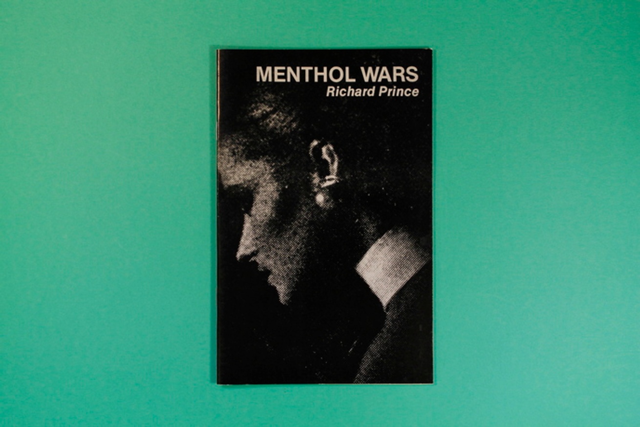 Menthol Wars thumbnail 2