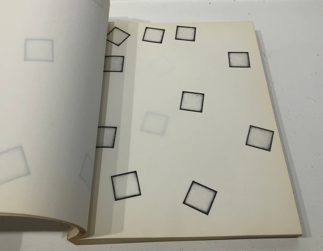 Sol LeWitt, Lawrence Weiner, Robert Morris, Joseph Kosuth Sol LeWitt, Lawrence Weiner, Robert Morris, Joseph Kosuth