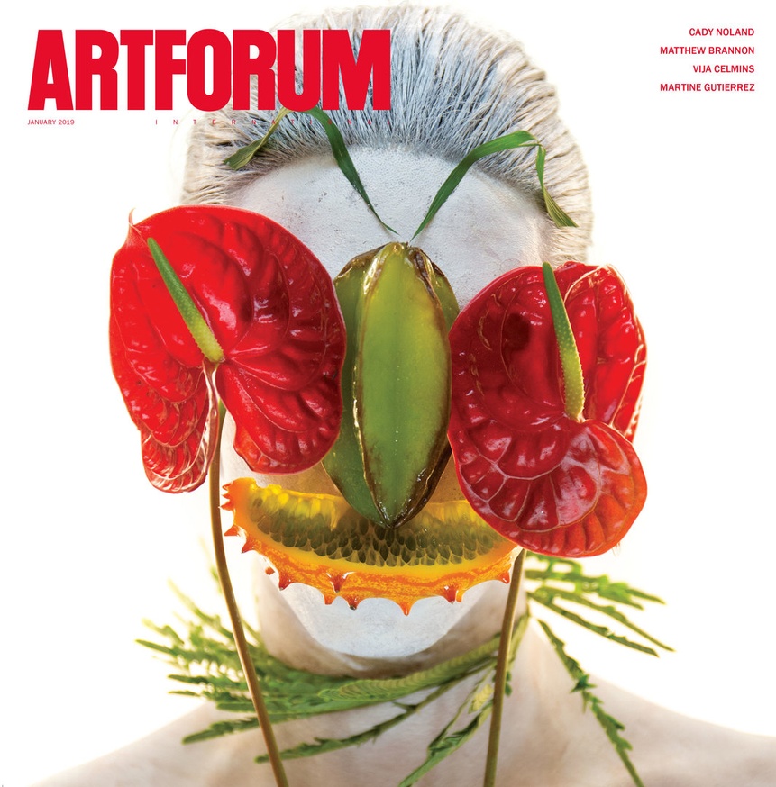 Artforum