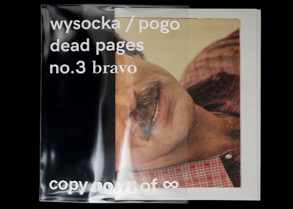 dead pages  thumbnail 2