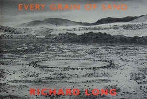 Every Grain of Sand