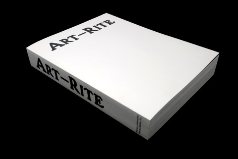 ART-RITE