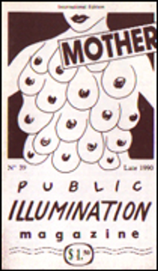 Public Illumination