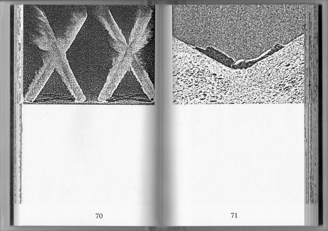 Convert?fit=max&h=983&w=656&compress=true&fit=max