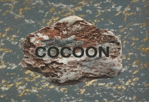 Cocoon