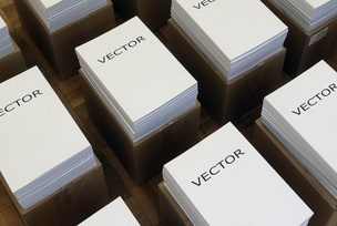 Vector