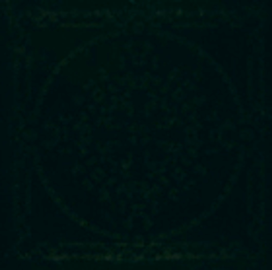 The Black Record