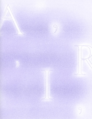 AIR