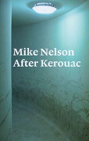 After Kerouac