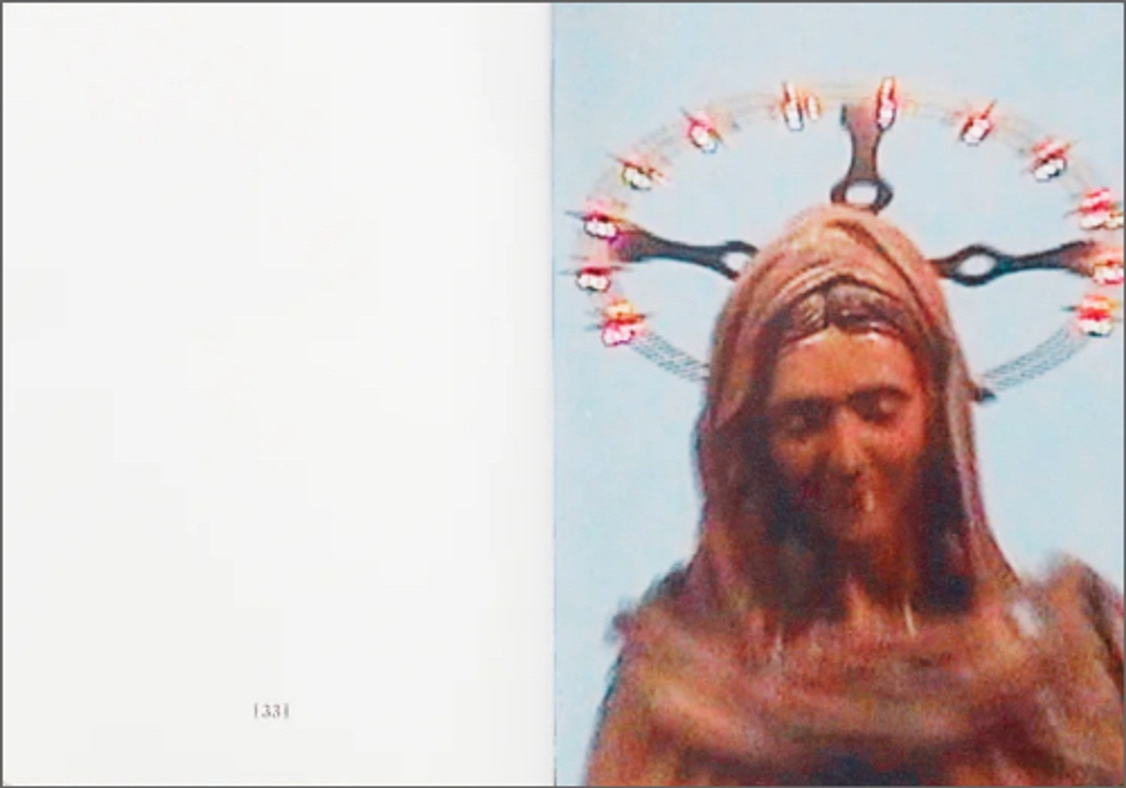 Virtual Mass thumbnail 2