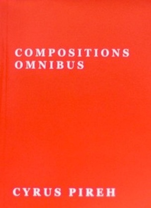 Compositions Omnibus