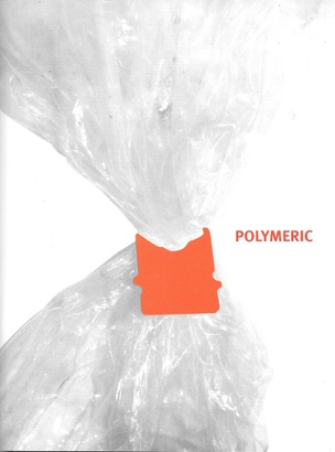 Polymeric