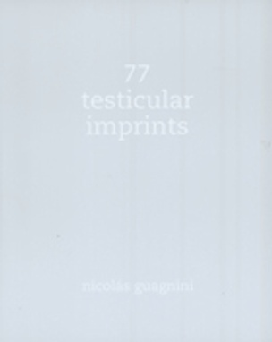 77 Testicular Imprints