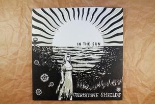 In the Sun