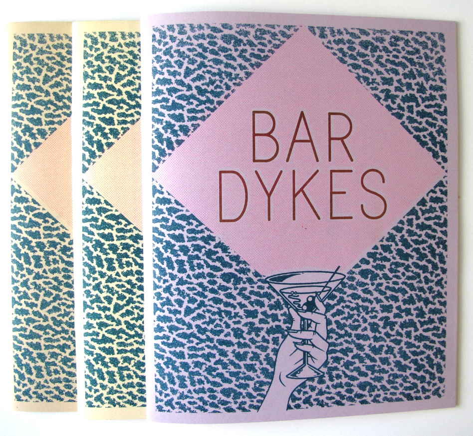 Bar Dykes