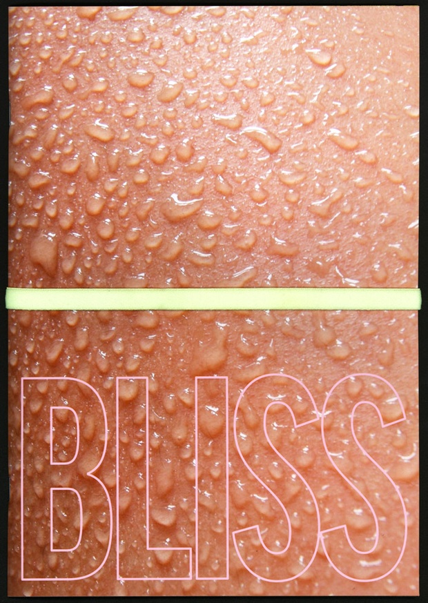 BLISS