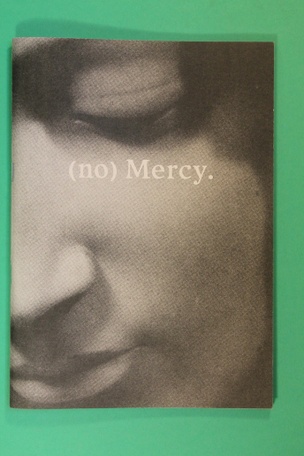 (no) Mercy