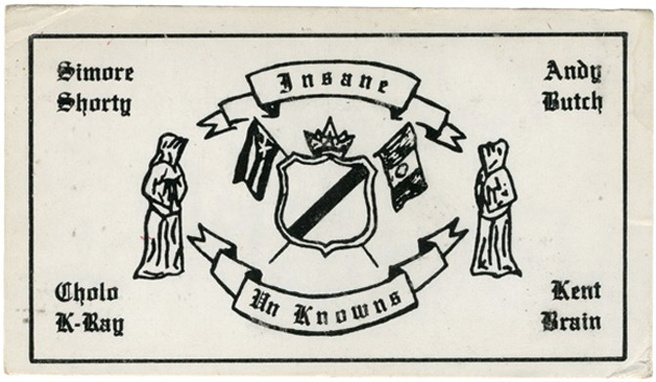 THEE ALMIGHTY & INSANE 2冊　洋書　オールドイングリッシュ THEE ALMIGHTY & INSANE 2冊 洋書 オールドイングリッシュ