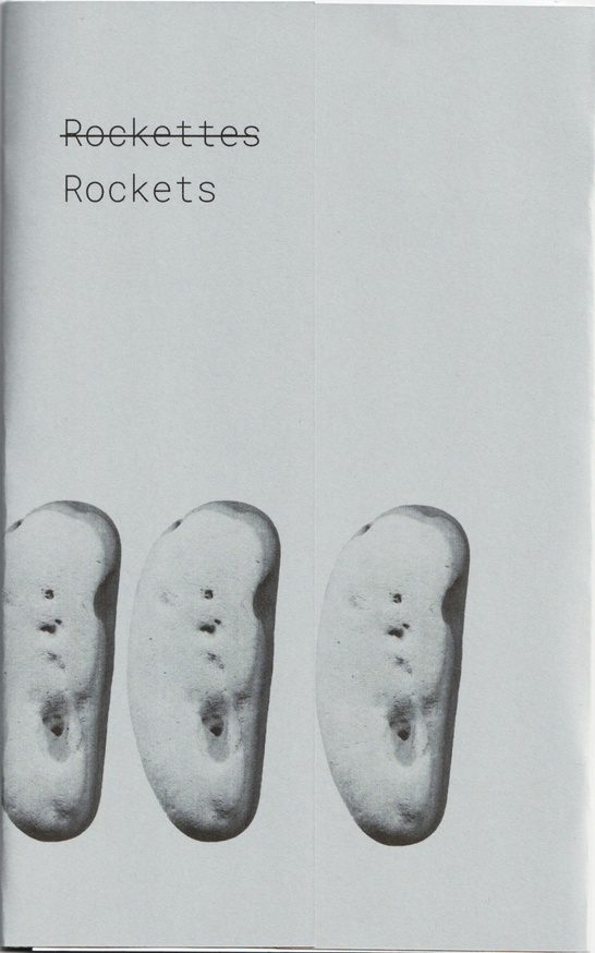 Rockets/Rockettes