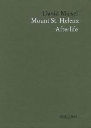 Mount St. Helens: Afterlife