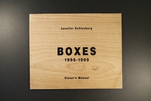 Boxes: 1995-1999