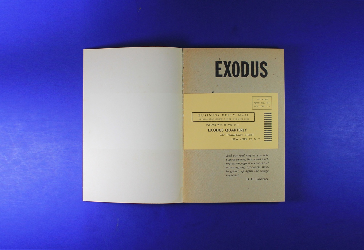 Exodus thumbnail 2