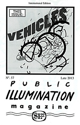 Public Illumination