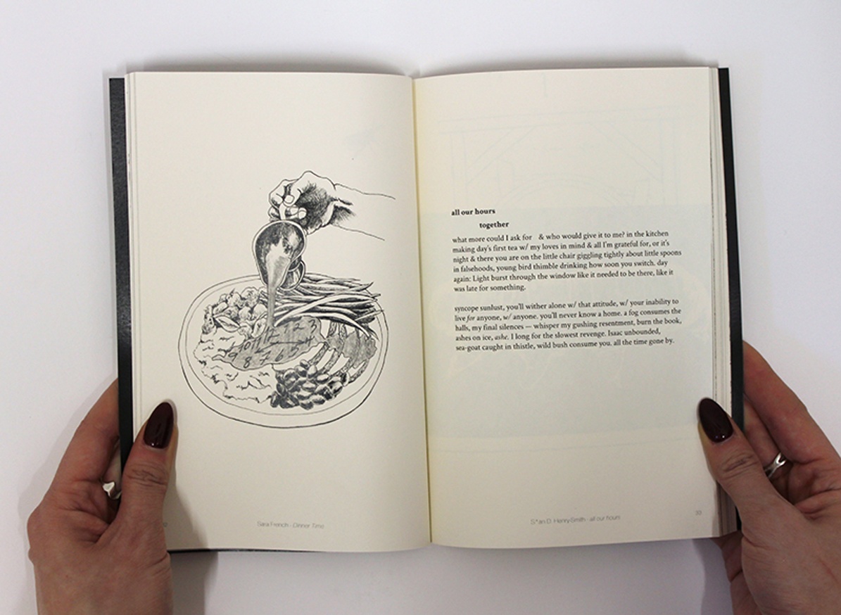 Anthology of Time thumbnail 6
