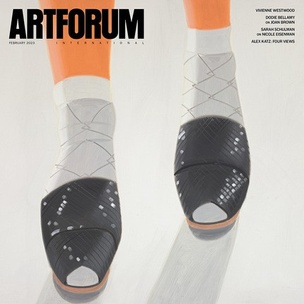 Artforum