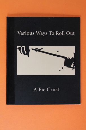Various Ways to Roll Out a Pie Crust
