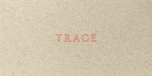 Trace