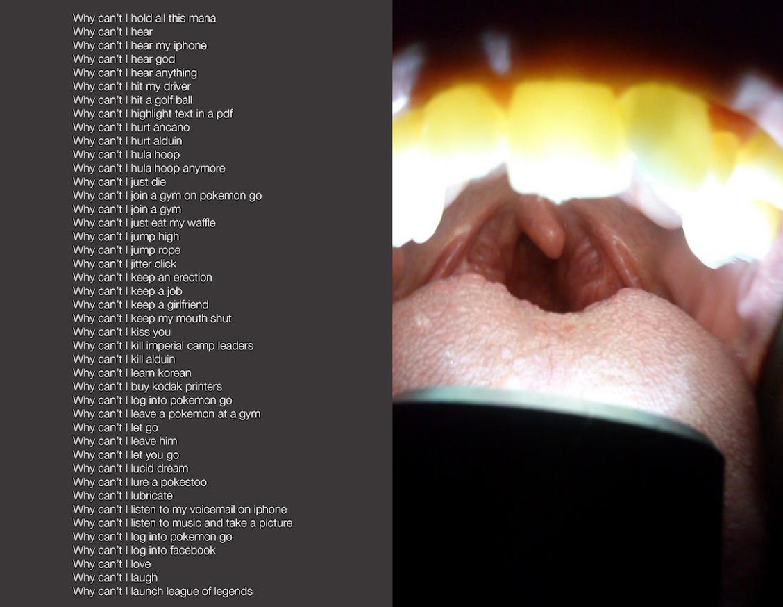 Does This Look Normal?? thumbnail 3