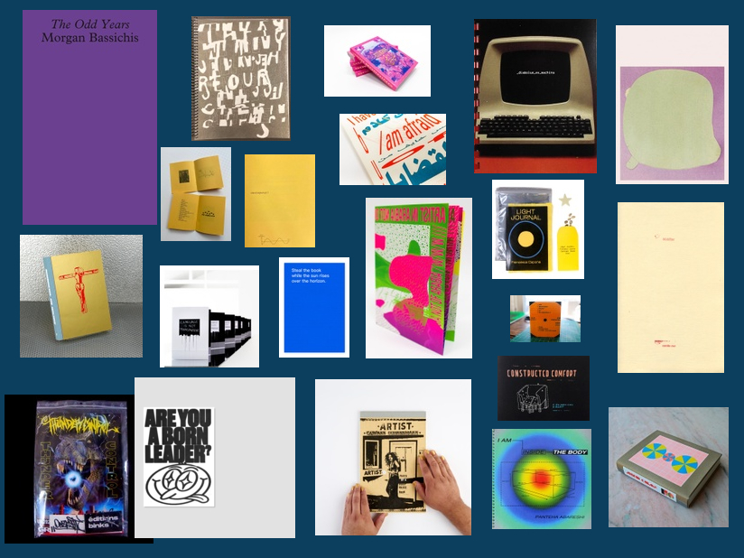 Skinhead : An Archive – 2020 Street Edition - Printed Matter