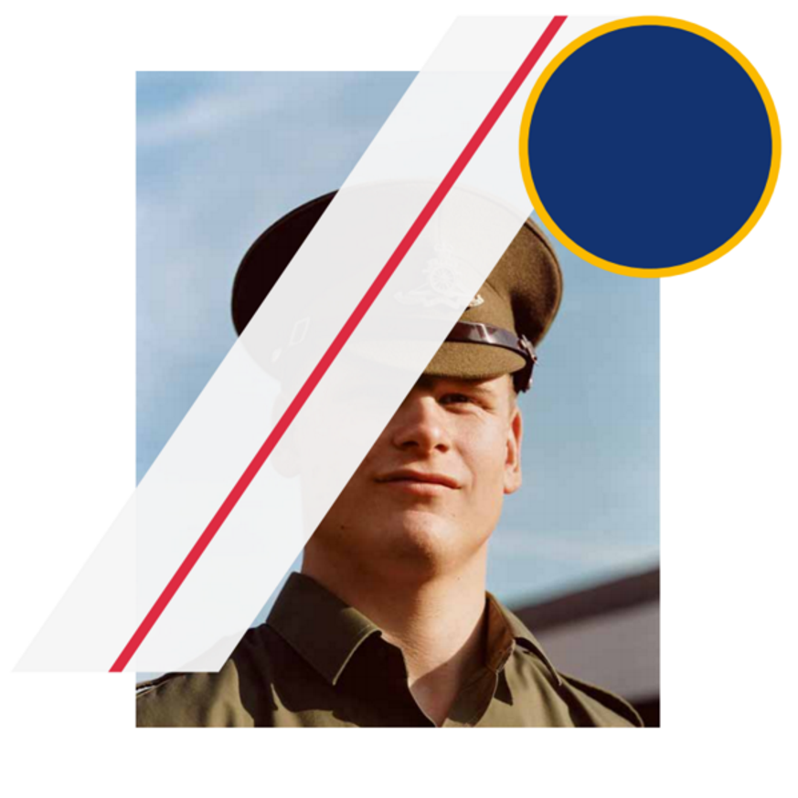 英国兵写真集 Ceremony - Alasdair McLellan Ceremony” Alasdair McLellan – Six9 Books