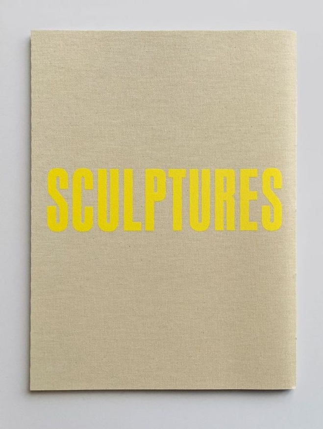 Sculptures thumbnail 8