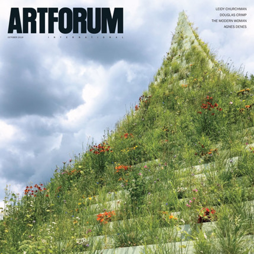 Artforum