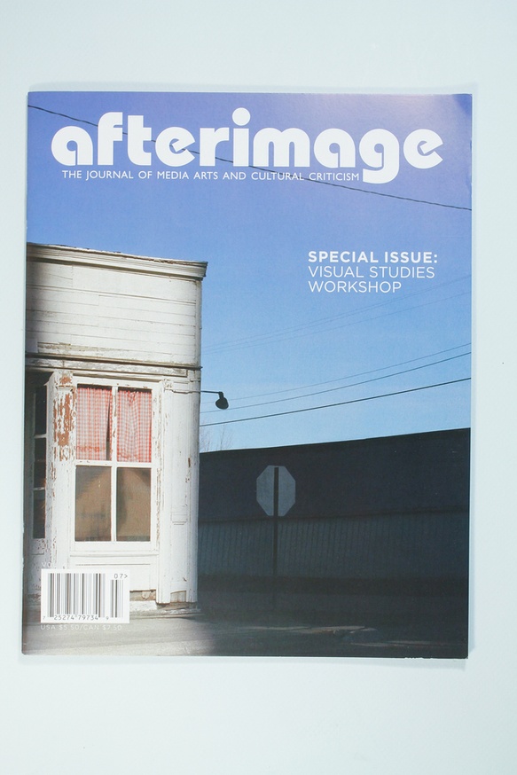 Afterimage thumbnail 2