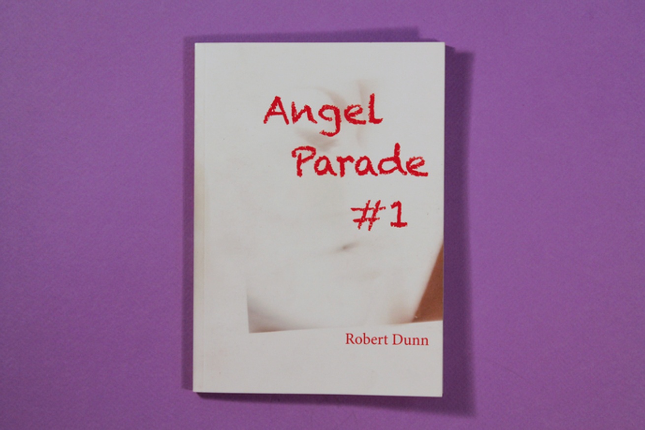 Angel Parade thumbnail 4