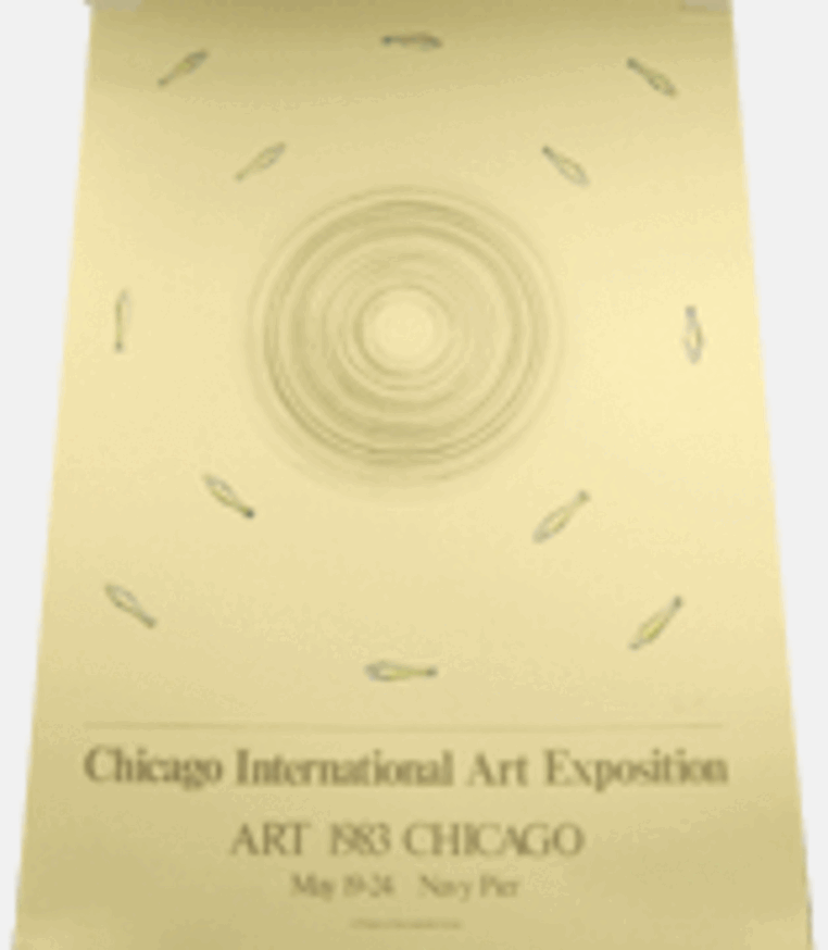 Art 1983 Chicago thumbnail 2