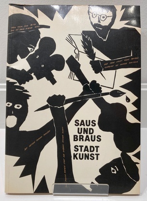 Saus Und Braus ($150)