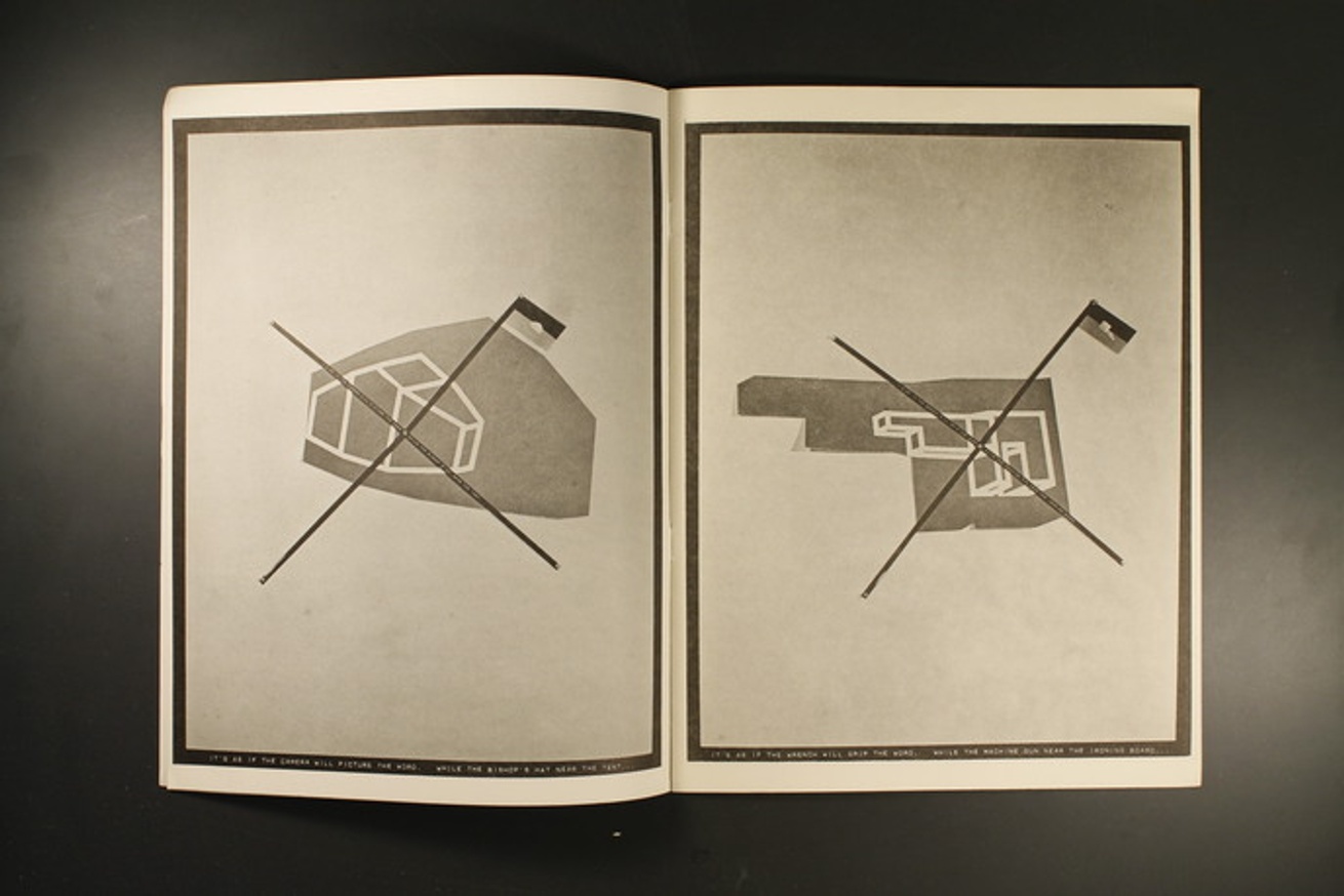 Anchoring Points thumbnail 3