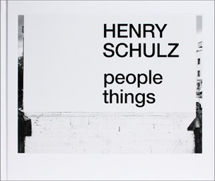People Things