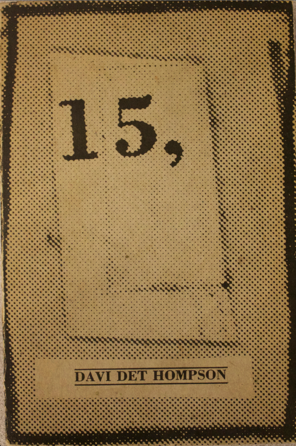 15,