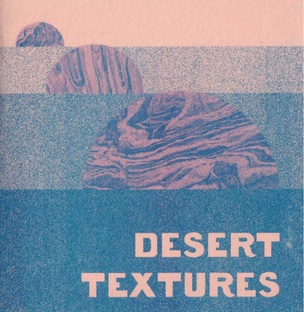 Desert Textures