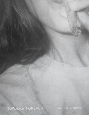Now and Forever
