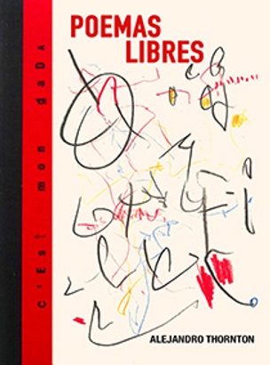Poemas Libres