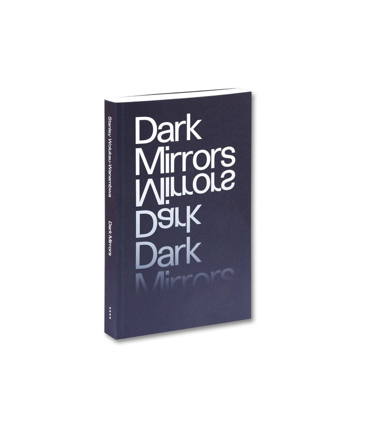 Dark Mirrors