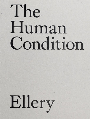 The Human Condition