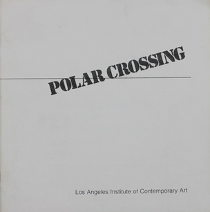 Polar Crossing